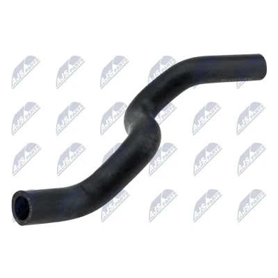 Bild av NTY CPP HY 002 Durite De Refroidissement