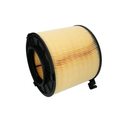 Bild av HENGST FILTER Luftfilter E1451L AUDI [A4, A5, Q5]