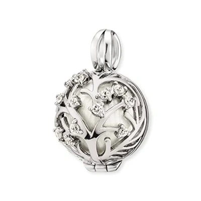 Bild av Engelsrufer Berlocker, Storlek: One Size, Silber