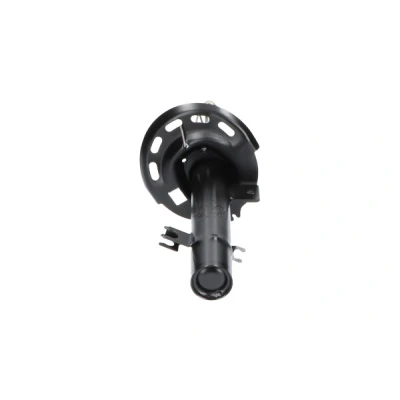 Bild av KAVO PARTS SSA 10209 Amortisseur Essieu avant droit Pression de gaz 51 Système bitube avec ressort détente Goujon en haut