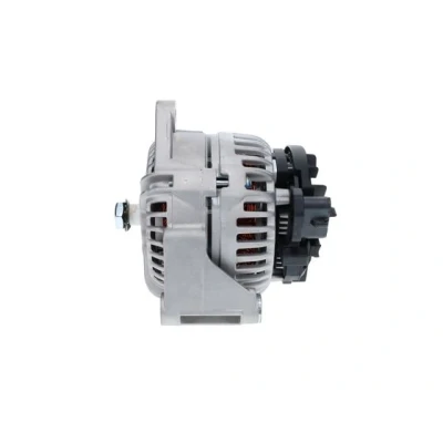 Bild av Generator Bosch 1 986 A00 919