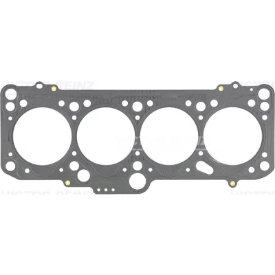 Bild av Packning, topplock VICTOR REINZ 61 31225 50