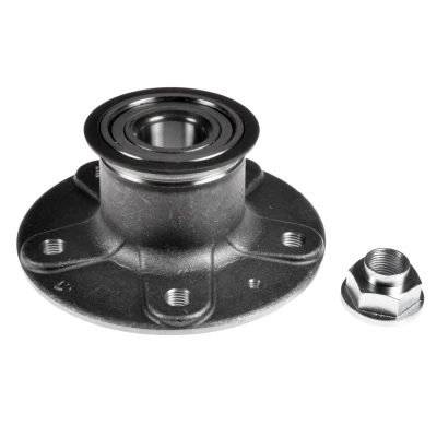 Bild av BLUE PRINT ADK88323C Kit de roulements roue SUZUKI: SWIFT 3