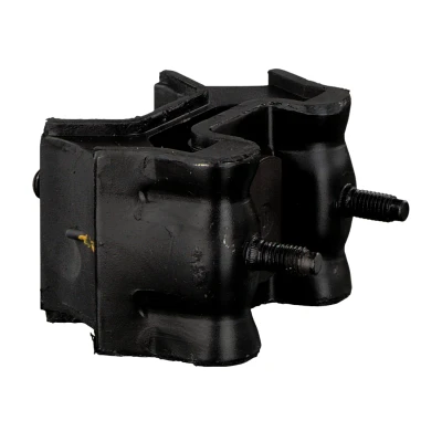 Bild av Motormontering FEBI BILSTEIN 24308