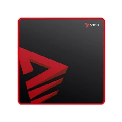 Bild av Savio Turbo Dynamic M mouse pad