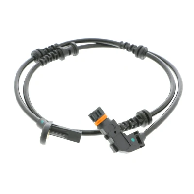Bild av VEMO V30 72 0775 Capteur ABS Essieu avant Qualité originale pour véhicules avec système antiblocage 12 MERCEDES BENZ: Classe ML, R, GL