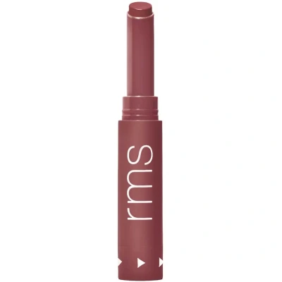 Bild av RMS Beauty Legendary Serum Lipstick 3,5 g