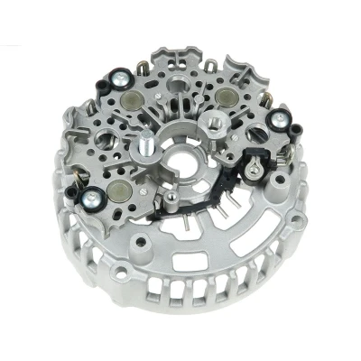 Bild av AS PL ARC0233S Fixation, bride de transmission d’alternateur