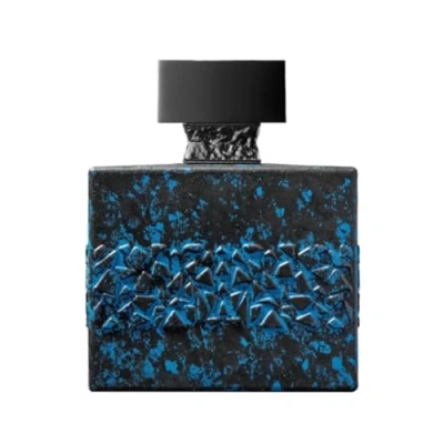Bild av M. Micallef DesirToxic L&#039;Intense Eau de Parfum 100 ml