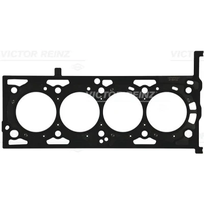 Bild av Packning, topplock Victor reinz 61 10311 00