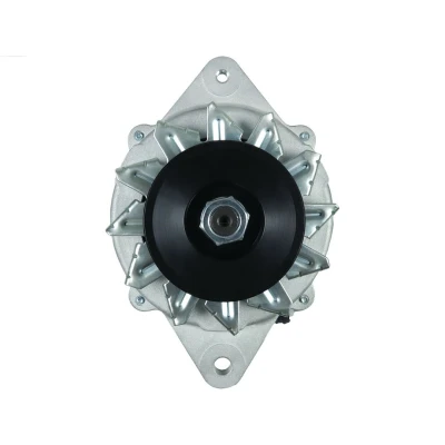Bild av AS PL A2078S Alternateur 12V 70A MAZDA: Série B Pick up