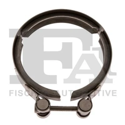 Bild av Flexrör, skoda kodiaq, vw arteon, passat alltrack b8 variant, b8, tiguan, 04L131455F