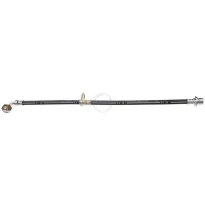 Bild av A.B.S. SL 5997 Flexible De Frein 475 INN M10x 1.0 HONDA: CR V 2