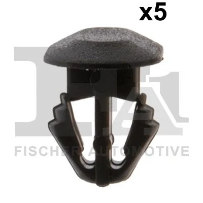 Bild av Clip, list FA1 22 40032.5