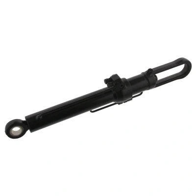 Bild av Tippningscylinder, förarhytt FEBI BILSTEIN 35023