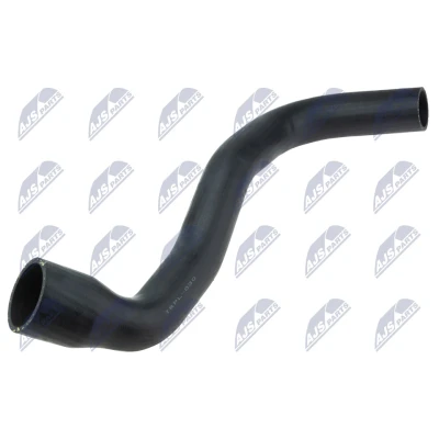 Bild av NTY GPP PL 030 Gaine De Suralimentation OPEL: Insignia A Sports Tourer, 3/5 portes, Berline