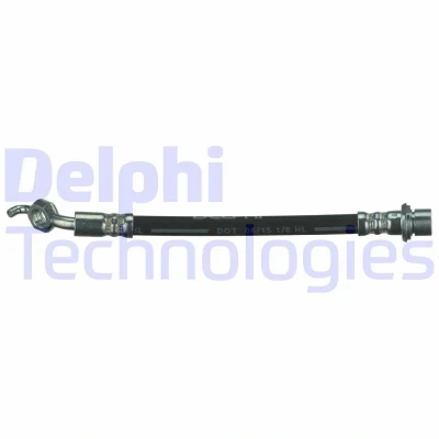 Bild av Bromsslang DELPHI LH7248