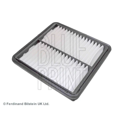 Bild av Luftfilter BLUE PRINT ADM52268