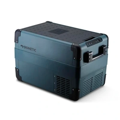 Bild av Dometic CFX2 Compressor Cooler 37L Ocean