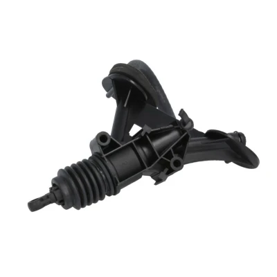 Bild av Givarcylinder, koppling SACHS 6284 654 012