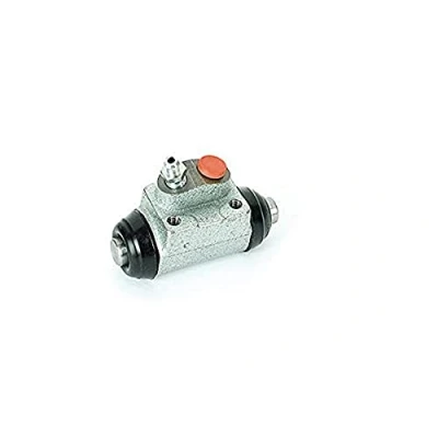 Bild av HELLA 8AW 355 530 131 Cylindre De Roue 19,05 HONDA: CIVIC 6 Hatchback, Stufenheck, Fastback, HYUNDAI: Matrix, ACCENT 2, 1