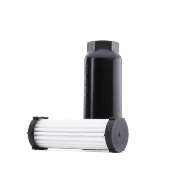 Bild av Hydraulikfilter, automatväxel FEBI BILSTEIN 104788