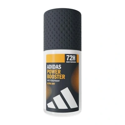 Bild av Adidias Power Booster Roll On 50 ml
