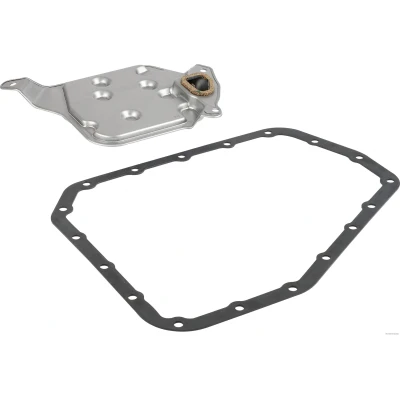 Bild av HERTH+BUSS JAKOPARTS J1352006 Filtre Boite Automatique avec joint de carter d&#039;huile SUZUKI: Alto VII, SWIFT 4, TOYOTA: Yaris II 3/5 portes