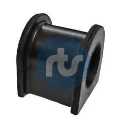 Bild av RTS 035 00087 Silent Bloc de Barre Stabilisatrice des deux côtés l&#039;essieu avant Support en caoutchouc 29,5 TOYOTA: HILUX 3 Pick up