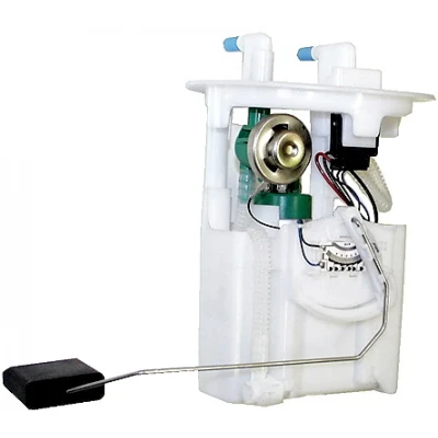 Bild av MAPCO 22306 Unité d&#039;injection de carburant électrique PEUGEOT: 406 Coupe, Berline, Break