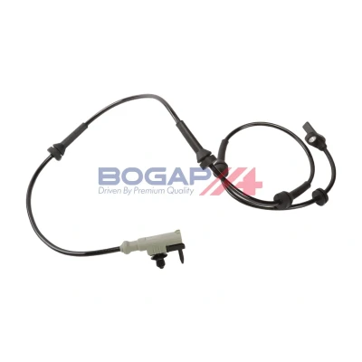Bild av BOGAP E7117120 ABS Givare 1150mm