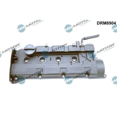 Bild av DR.MOTOR AUTOMOTIVE DRM8904 Cache Culbuteur avec joint d&#039;étanchéite HYUNDAI: Coupe II