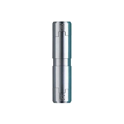 Bild av MAKITA P 53914 Adaptador mak conexion SDS max, medium