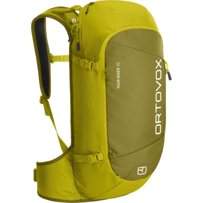 Bild av Ortovox Tour Rider 30 Daypack