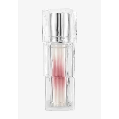 Bild av Tirtir Waterism GLOW TINT MINI Lip &amp; cheek tint, Storlek: 1.8 g, Eveny