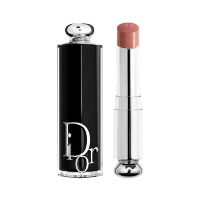 Bild av Dior Addict Läppstift Refillable 3,2 g