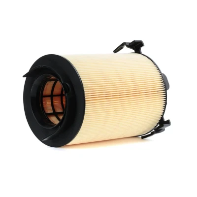 Bild av Luftfilter FILTRON AK 370/4