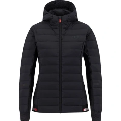 Bild av Swix Triac Down Jacket W