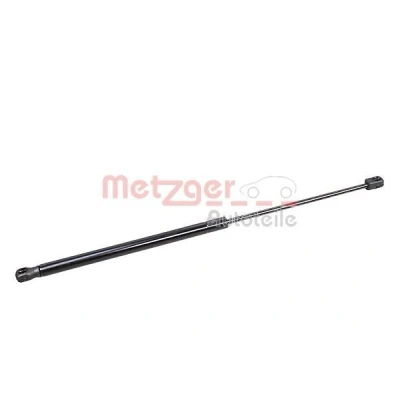 Bild av METZGER 2110559 Vérin de coffre 550 554 FORD: B Max