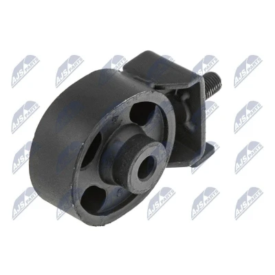 Bild av NTY ZPS MS 082 Support moteur arrière MITSUBISHI: L200 / Triton IV Pick up, V up