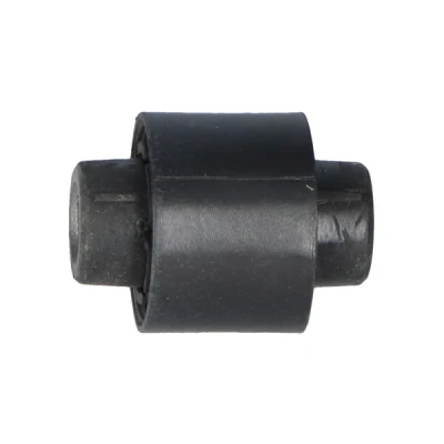 Bild av KAVO PARTS SCR 10055 Länkarmsbussning VOLKSWAGEN: Passat B7 Variant, Tiguan I, B6 SKODA: Octavia 2 Combi, Superb II Kombi