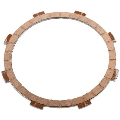 Bild av TRW MCC401 3 Kit disques garnis, embrayage