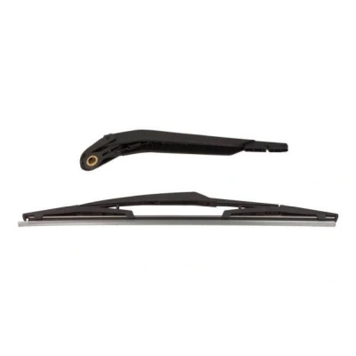 Bild av MAXGEAR 39 0403 Kit de bras d&#039;essuie glace, nettoyage des vitres avec balai glace intégré, cache PEUGEOT: Bipper Tepee, Van