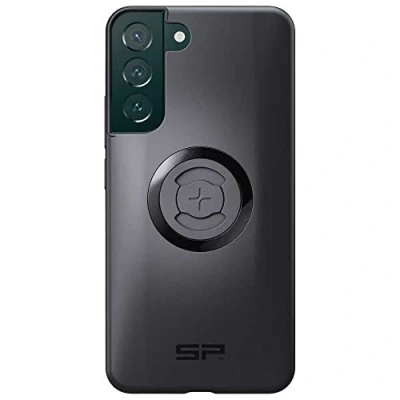 Bild av SP CONNECT Smartphone cover Phone Case SPC+
