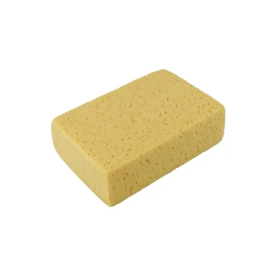 Bild av Protecton Sponge 1750105 Eponges de nettoyage automobile