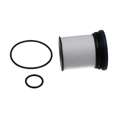 Bild av KAVO PARTS FFF 10193 Bränslefilter Filterinsats JEEP: GRAND Cherokee 4, V
