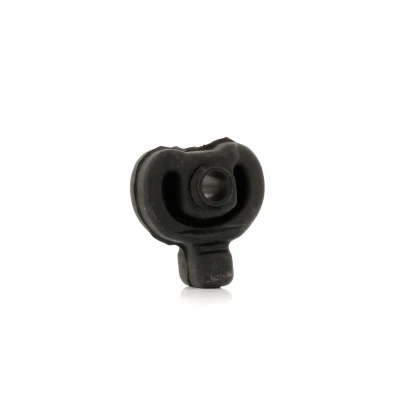 Bild av Gummilist, avgassystem BOSAL 255 394