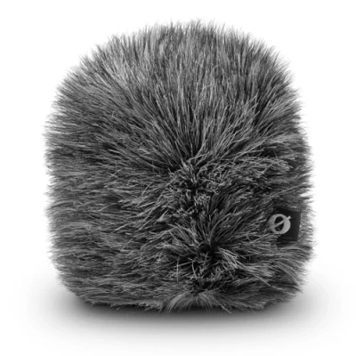 Bild av Røde WS12 Windshield for VideoMic GOII
