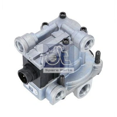 Bild av Reglerventil, släpfordon Dt spare parts 4.63227