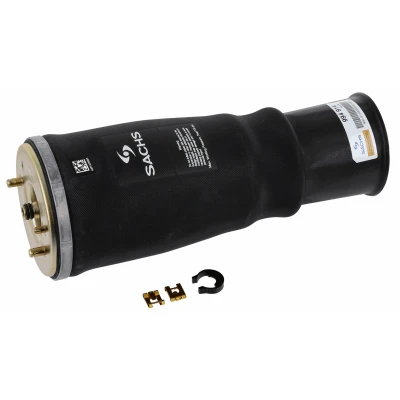Bild av Luftfjäder, hjulupphängning Sachs 994 914
